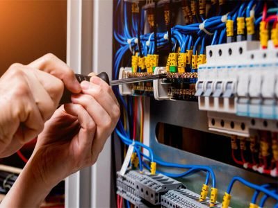 electrical-1